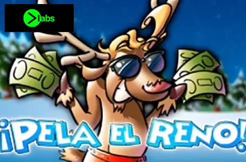 Pela El Reno